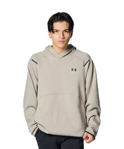  A_[A[}[ UNDER ARMOUR UA UAAXgbpu t[X t[fB[ig[jO/MENj 1383042