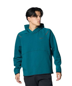  A_[A[}[ UNDER ARMOUR UA UAAXgbpu t[X t[fB[ig[jO/MENj 1383042