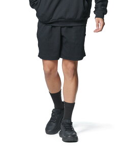  A_[A[}[ UNDER ARMOUR UA UAW[j[u V[cig[jO/MENj 1383101