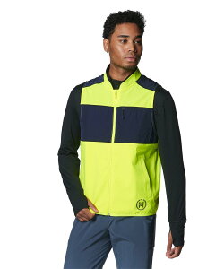  A_[A[}[ UNDER ARMOUR UA UAGjEFA xXgijO/MENj 1383238