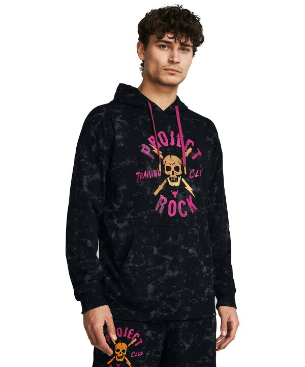 楽天市場】公式 アンダーアーマー UNDER ARMOUR UA UAプロジェクト 