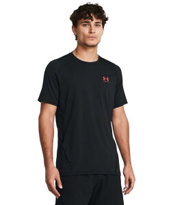  A_[A[}[ UNDER ARMOUR UA UAq[gMAA[}[ tBbeBh OtBbN V[gX[uVcig[jO/MENj 1383320