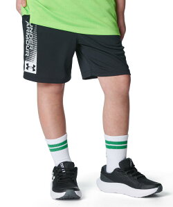  A_[A[}[ UNDER ARMOUR UA UAebN [h}[N V[cig[jO/BOYSj 1383334