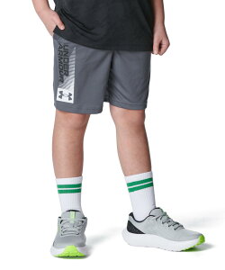  A_[A[}[ UNDER ARMOUR UA UAebN [h}[N V[cig[jO/BOYSj 1383334