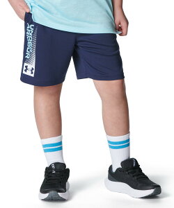  A_[A[}[ UNDER ARMOUR UA UAebN [h}[N V[cig[jO/BOYSj 1383334