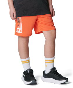  A_[A[}[ UNDER ARMOUR UA UAebN [h}[N V[cig[jO/BOYSj 1383334