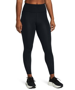  A_[A[}[ UNDER ARMOUR UA UA[` G[g AN^CcijO/WOMENj 1383367