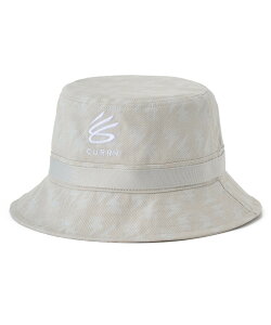  A_[A[}[ UNDER ARMOUR UA J[ oPbgnbgig[jO/UNISEXj 1383489