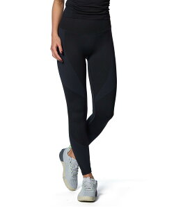  A_[A[}[ UNDER ARMOUR UA UAojbV G[g V[X ANMXig[jO/WOMENj 1383550