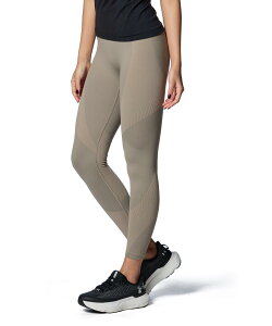  A_[A[}[ UNDER ARMOUR UA UAojbV G[g V[X ANMXig[jO/WOMENj 1383550