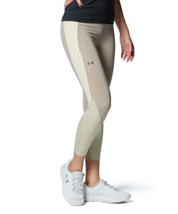  A_[A[}[ UNDER ARMOUR UA UAojbV G[g ANMXig[jO/WOMENj 1383551