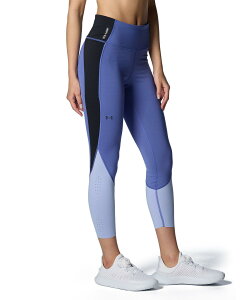  A_[A[}[ UNDER ARMOUR UA UAojbV G[g ANMXig[jO/WOMENj 1383551