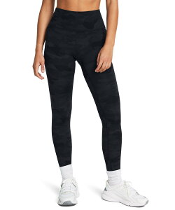  A_[A[}[ UNDER ARMOUR UA UAfBA vg MXig[jO/WOMENj 1383603