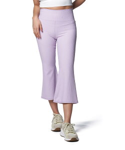  A_[A[}[ UNDER ARMOUR UA UAfBA u Nbv tApcig[jO/WOMENj 1384007