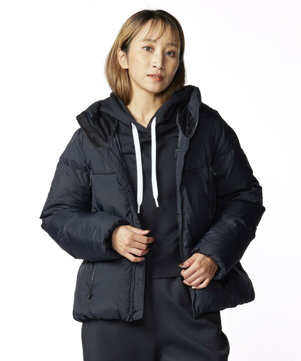 楽天市場】公式 アンダーアーマー UNDER ARMOUR UA UAリミットレス 
