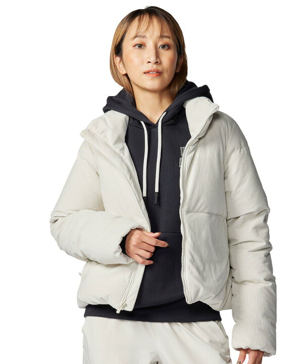 楽天市場】公式 アンダーアーマー UNDER ARMOUR UA UAリミットレス 