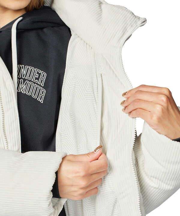楽天市場】公式 アンダーアーマー UNDER ARMOUR UA UAリミットレス 
