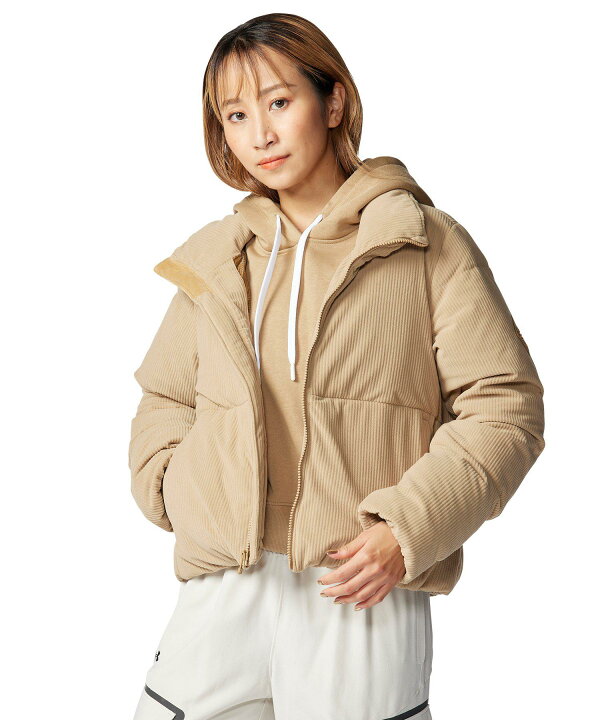 楽天市場】公式 アンダーアーマー UNDER ARMOUR UA UAリミットレス 