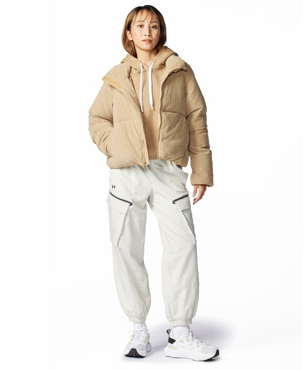 楽天市場】公式 アンダーアーマー UNDER ARMOUR UA UAリミットレス