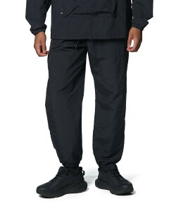  A_[A[}[ UNDER ARMOUR UA UAiC pcig[jO/MENj 1385505