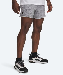  A_[A[}[ UNDER ARMOUR Y UAvWFNgbN e[ 6C` V[c Train n[tpc XEFbg&t[X V[gpc Y{ 1385937