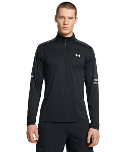  A_[A[}[ UNDER ARMOUR UA UAebN [eBeB[ 1/4Wbv TVcig[jO/MENj 1385977
