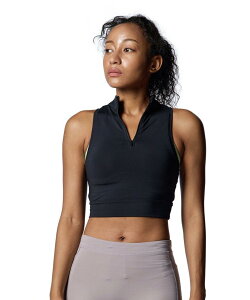  A_[A[}[ UNDER ARMOUR UA UAGjEFA Nbv^NijO/WOMENj 1386344