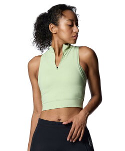  A_[A[}[ UNDER ARMOUR UA UAGjEFA Nbv^NijO/WOMENj 1386344