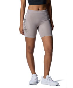  A_[A[}[ UNDER ARMOUR UA UAGjEFA V[cijO/WOMENj 1386345