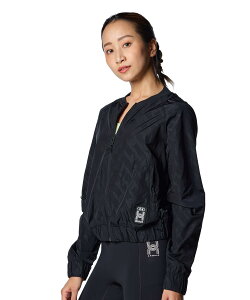  A_[A[}[ UNDER ARMOUR UA UAGjEFA WPbgijO/WOMENj 1386346