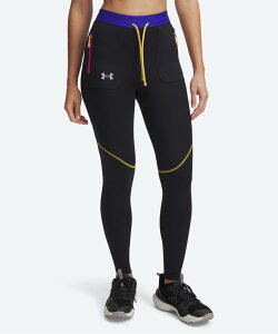 A_[A[}[ UNDER ARMOUR UA UAgC  ^CcijO/WOMENj 1386348