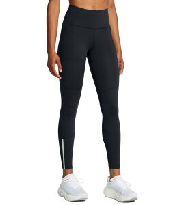  A_[A[}[ UNDER ARMOUR UA UA[` G[g R[hEFU[ ^CcijO/WOMENj 1386351