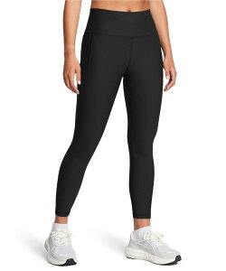  A_[A[}[ UNDER ARMOUR UA UAfBA u ANMXig[jO/WOMENj 1386467