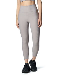  A_[A[}[ UNDER ARMOUR UA UAfBA u ANMXig[jO/WOMENj 1386467