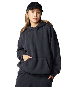  A_[A[}[ UNDER ARMOUR UA UAACR wr[EFCg t[X I[o[TCYh vI[o[ t[fB[iCtX^C/WOMENj 1386485