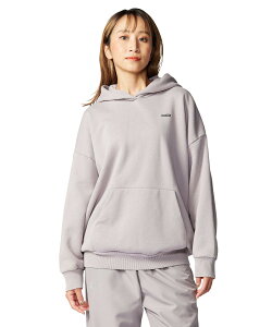  A_[A[}[ UNDER ARMOUR UA UAACR wr[EFCg t[X I[o[TCYh vI[o[ t[fB[iCtX^C/WOMENj 1386485