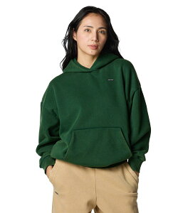  A_[A[}[ UNDER ARMOUR UA UAACR wr[EFCg t[X I[o[TCYh vI[o[ t[fB[iCtX^C/WOMENj 1386485