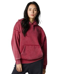  A_[A[}[ UNDER ARMOUR UA UAACR wr[EFCg t[X I[o[TCYh vI[o[ t[fB[iCtX^C/WOMENj 1386485