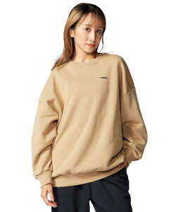  A_[A[}[ UNDER ARMOUR UA UAACR wr[EFCg t[X I[o[TCYh N[iCtX^C/WOMENj 1386486