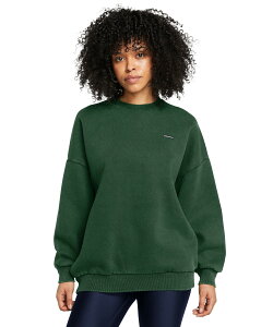  A_[A[}[ UNDER ARMOUR UA UAACR wr[EFCg t[X I[o[TCYh N[iCtX^C/WOMENj 1386486