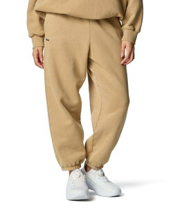  A_[A[}[ UNDER ARMOUR UA UAACR wr[EFCg t[X I[o[TCYh pciCtX^C/WOMENj 1386488