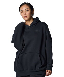  A_[A[}[ UNDER ARMOUR UA UAACRt[X Eg I[o[TCYh vI[o[ t[fB[iCtX^C/WOMENj 1386501