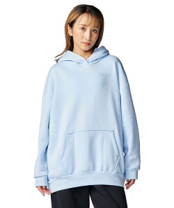  A_[A[}[ UNDER ARMOUR UA UAACRt[X Eg I[o[TCYh vI[o[ t[fB[iCtX^C/WOMENj 1386501