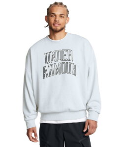  A_[A[}[ UNDER ARMOUR UA UAACR wr[EFCg e[ I[o[TCY N[iCtX^C/MENj 1386548
