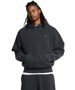  A_[A[}[ UNDER ARMOUR UA UAACR wr[EFCg t[X EHbV I[o[TCY t[fB[iCtX^C/MENj 1386552