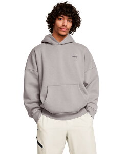  A_[A[}[ UNDER ARMOUR UA UAACR wr[EFCg t[X EHbV I[o[TCY t[fB[iCtX^C/MENj 1386552