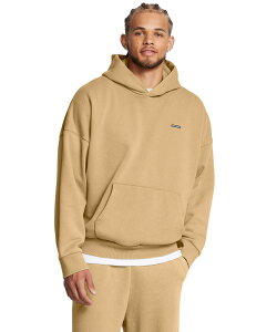  A_[A[}[ UNDER ARMOUR UA UAACR wr[EFCg t[X EHbV I[o[TCY t[fB[iCtX^C/MENj 1386552