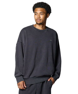  A_[A[}[ UNDER ARMOUR UA UAACR wr[EFCg t[X EHbV I[o[TCY N[iCtX^C/MENj 1386553