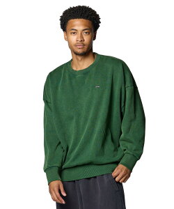  A_[A[}[ UNDER ARMOUR UA UAACR wr[EFCg t[X EHbV I[o[TCY N[iCtX^C/MENj 1386553