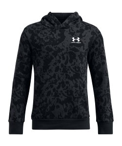  A_[A[}[ UNDER ARMOUR UA UAACRt[X vg t[fB[iCtX^C/BOYSj 1386691
